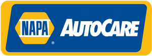 NAPA-AUTOCARE-HOR-2C-LIGHT-BG-Converti-1 NAPA-AUTOCARE-HOR-2C-LIGHT-BG-Converti-1